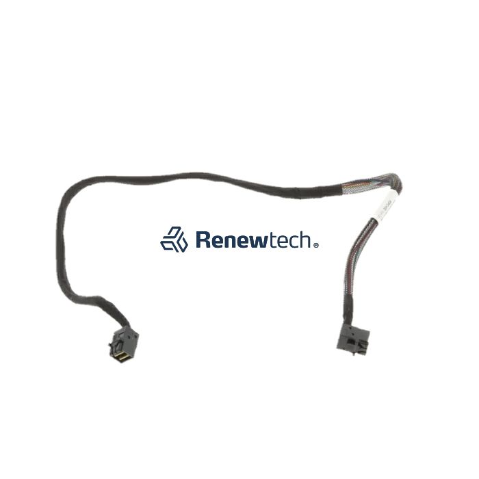 System x3550 M5 2x 2.5in HS HDD Rear Kit 