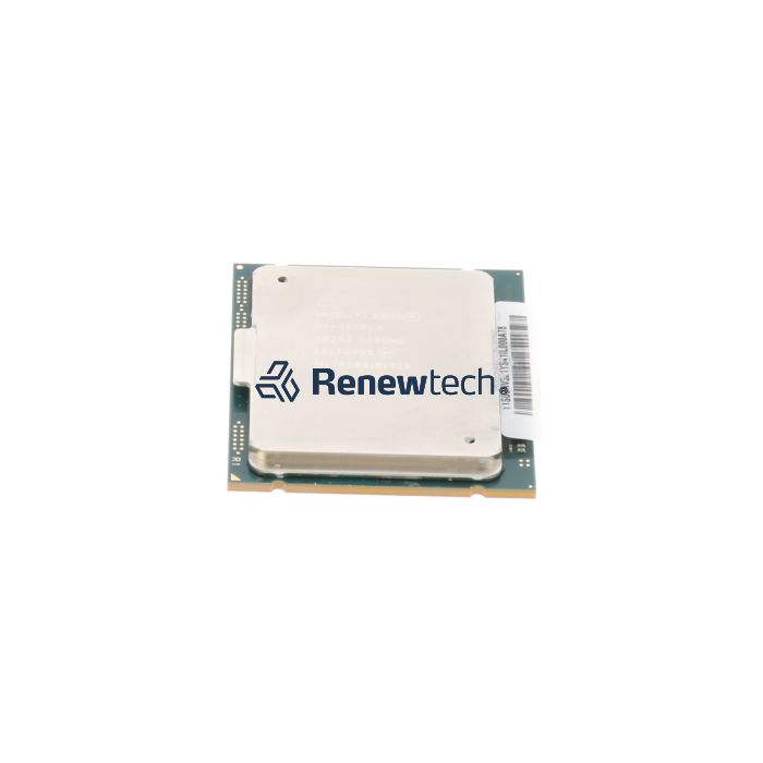 Intel Xeon E7-4850v4 16C 2.1GHz/40MB/115W Processo