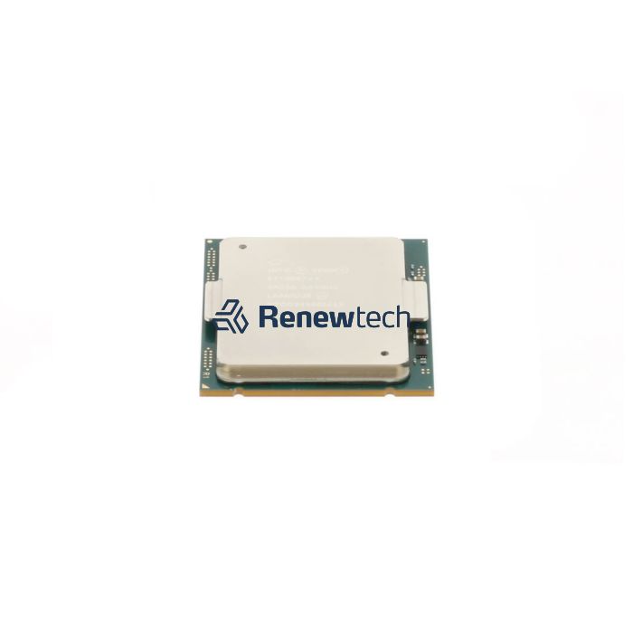 Intel Xeon E7-8867v4 18Core 2.4GHz Processor