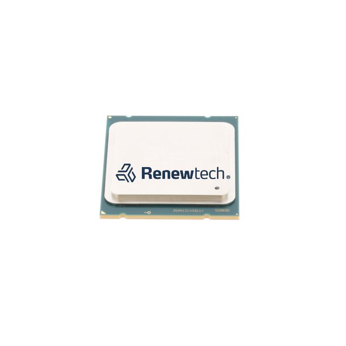 Intel Xeon Processor E5-2637 v2 4C 3.5GHz 15MB