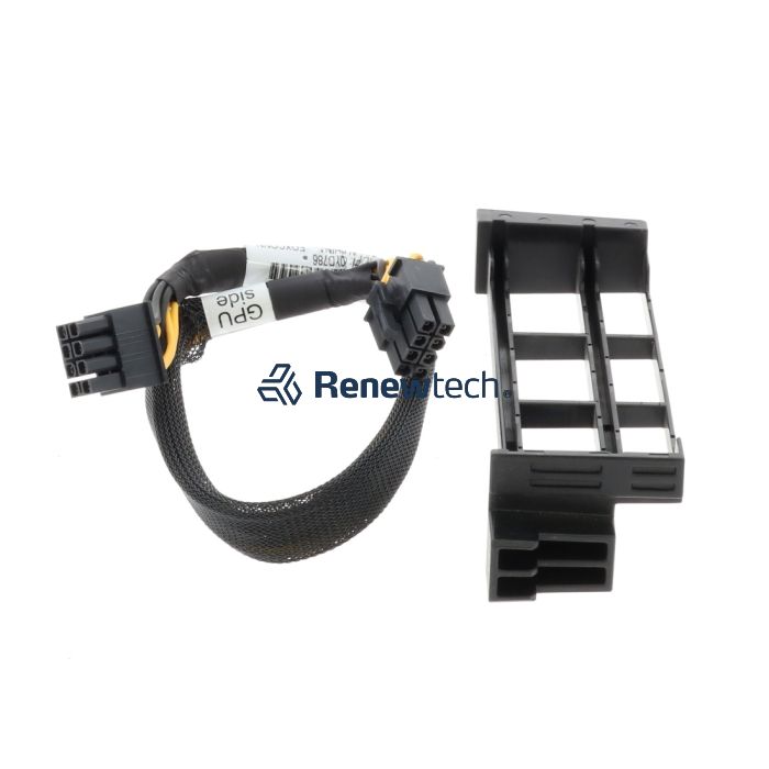 Cable for Nvidia Tesla K80