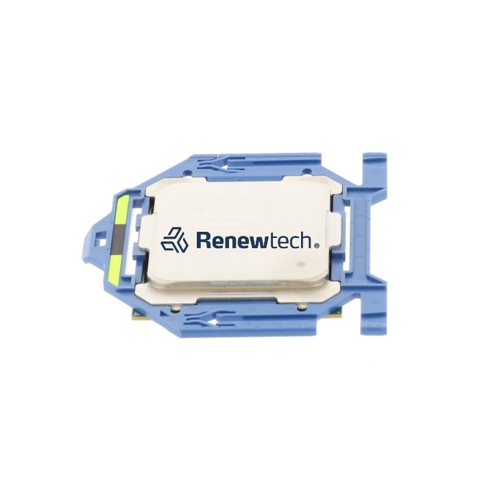 Intel Xeon Processor E5-2699 v4 22C 2.2GHz 55MB