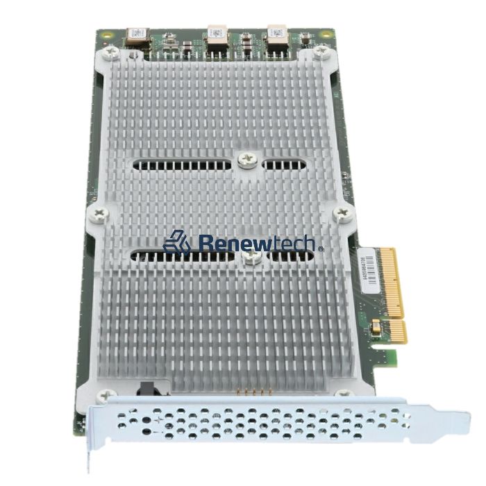 NetApp 2tb Flash Cache Card