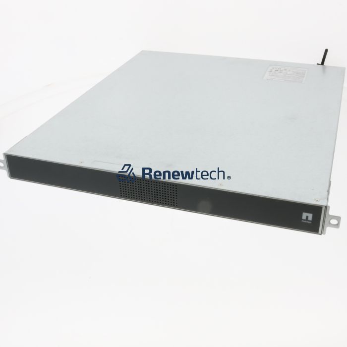 NETAPP NAE-1102 16-Port Gigabit Switch