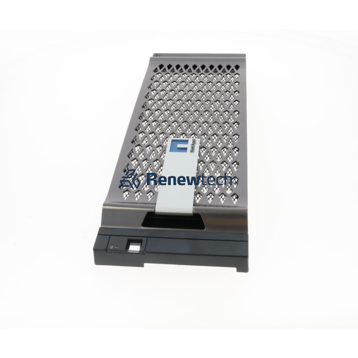 NetApp FAS2554 Front Bezel