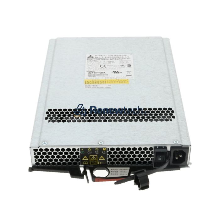 NetApp 750W PSU for DS4486