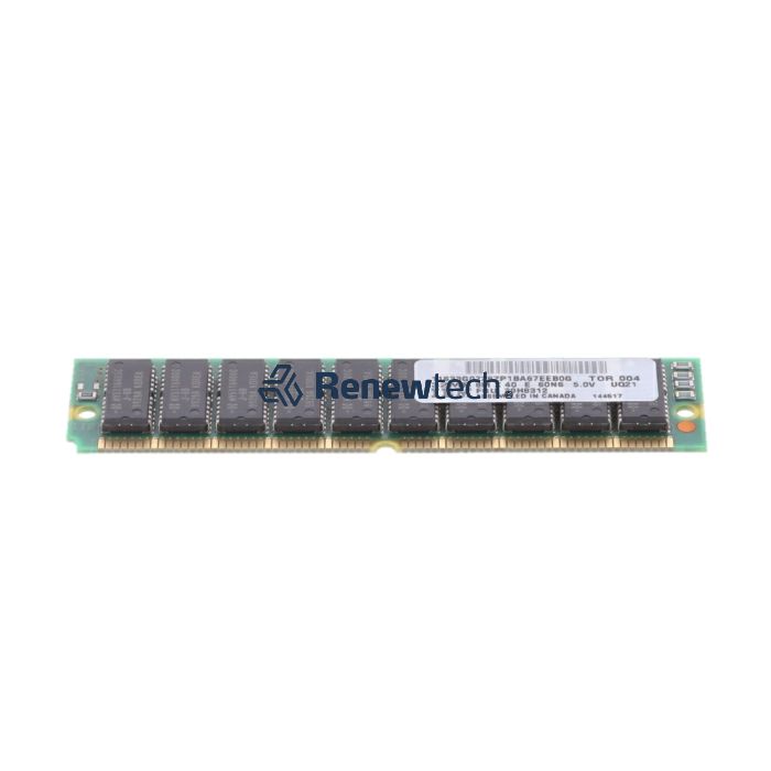 32MB DIMM 9401-150