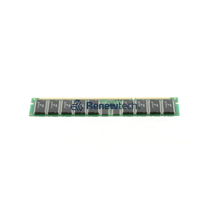 IBM 8192 MB (4X2048MB)DIMMS
