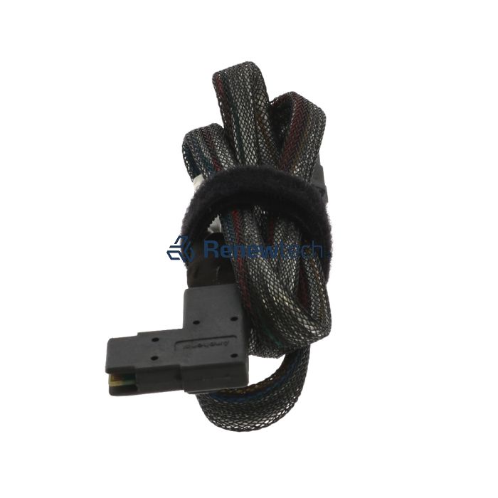 HP 28 Inch SAS Cable for DL360E G8 