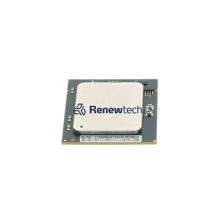 Intel E7-2860 2.26GHz 10C 24M 130W