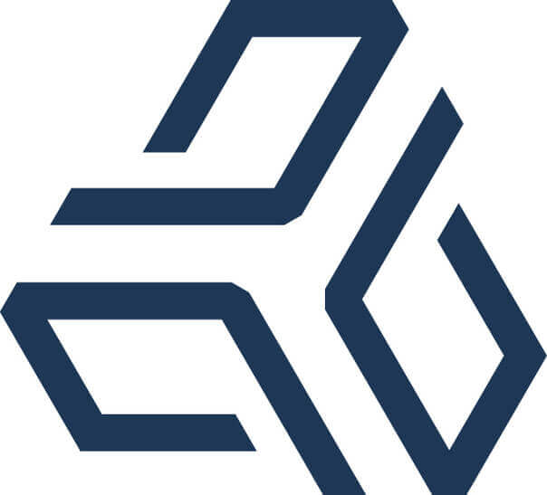 Ram Ddr2 4gb Hp Modulo RAM HP DDR2 4GB PC2-6400 800MHz - Ricondizionato, 100% Funzionante, Garanzia 1 Anno Ricambio Per Server HP - Foto 11