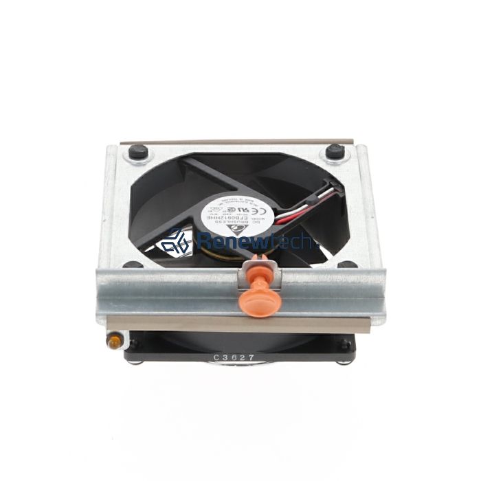 IBM 7028-6C1 Processor Fan IBM 7028-6C1 Processor Fan