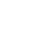 shipping