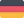 Deutsch