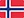 Norsk