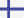 Suomi