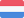 Dutch