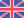 Great Britain