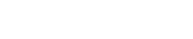 Renewtech ApS